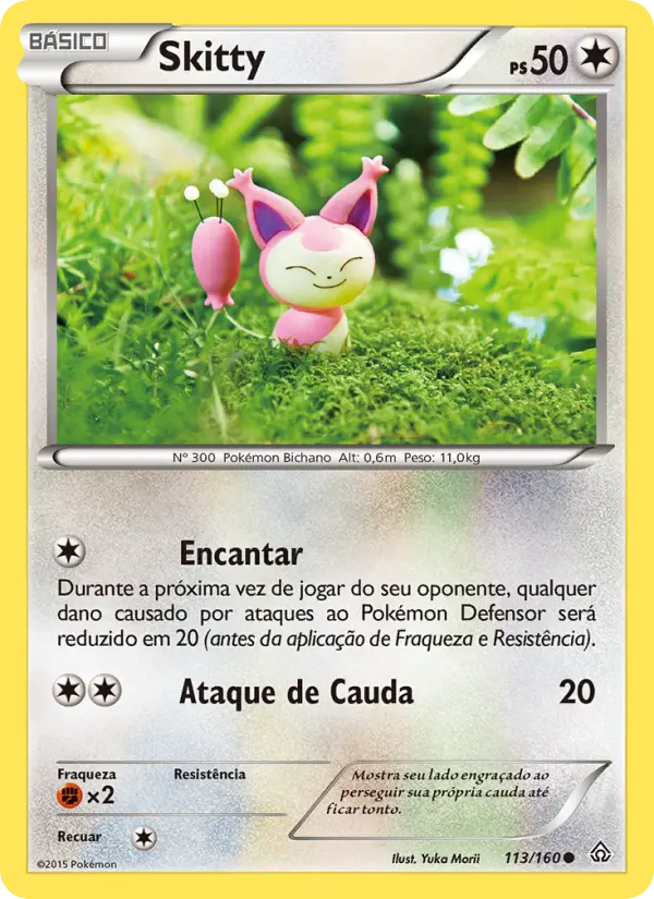 Carta 113