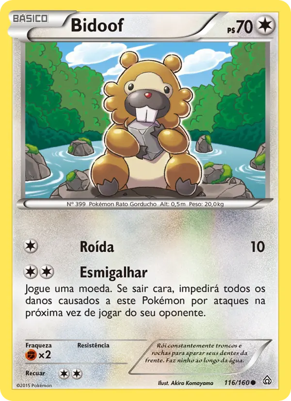 Carta 116