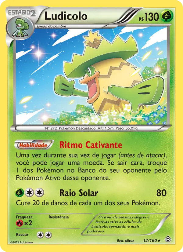 Carta 12