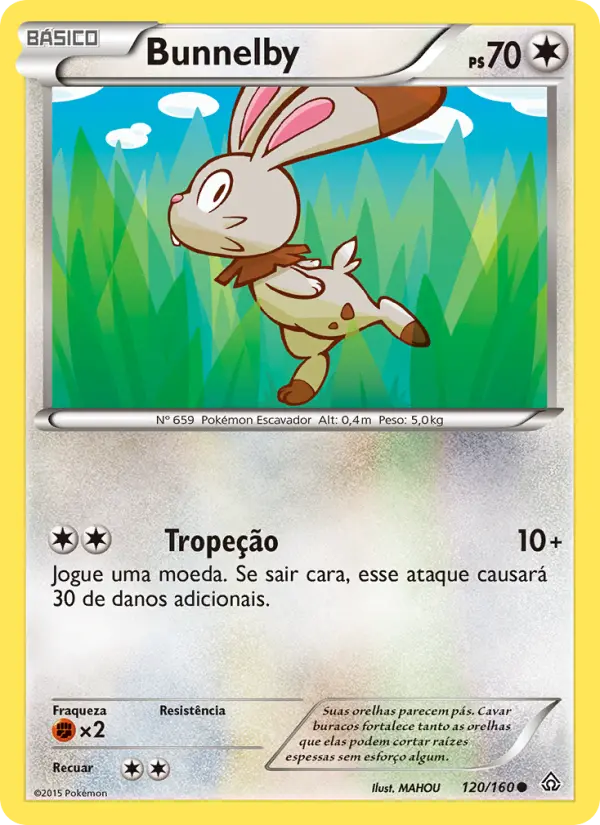 Carta 120