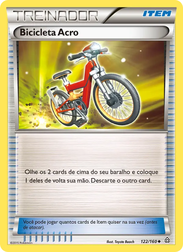 Carta 122