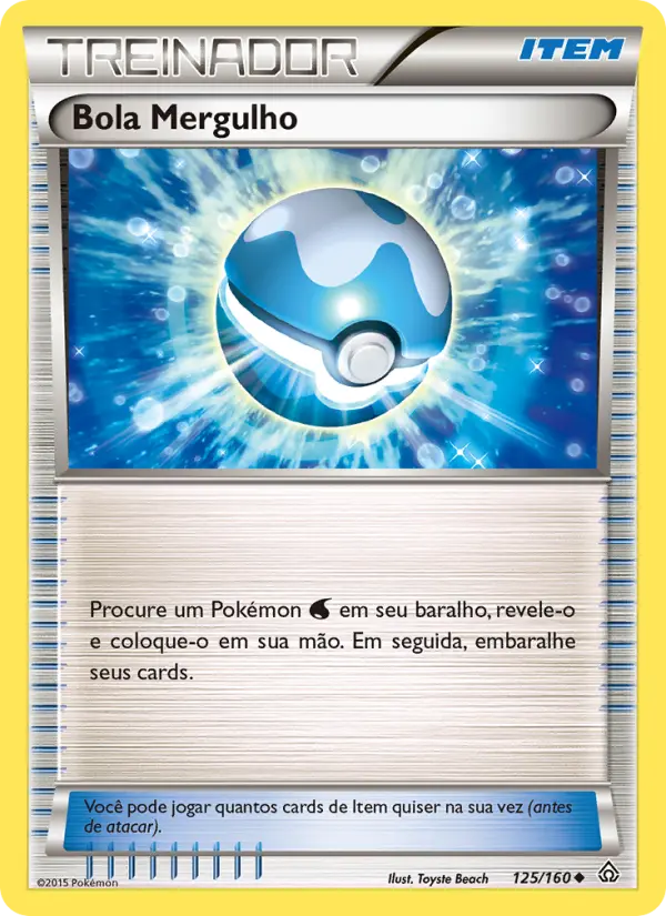 Carta 125