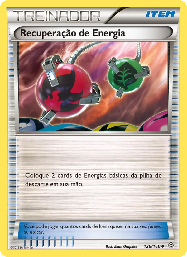 Carta 126