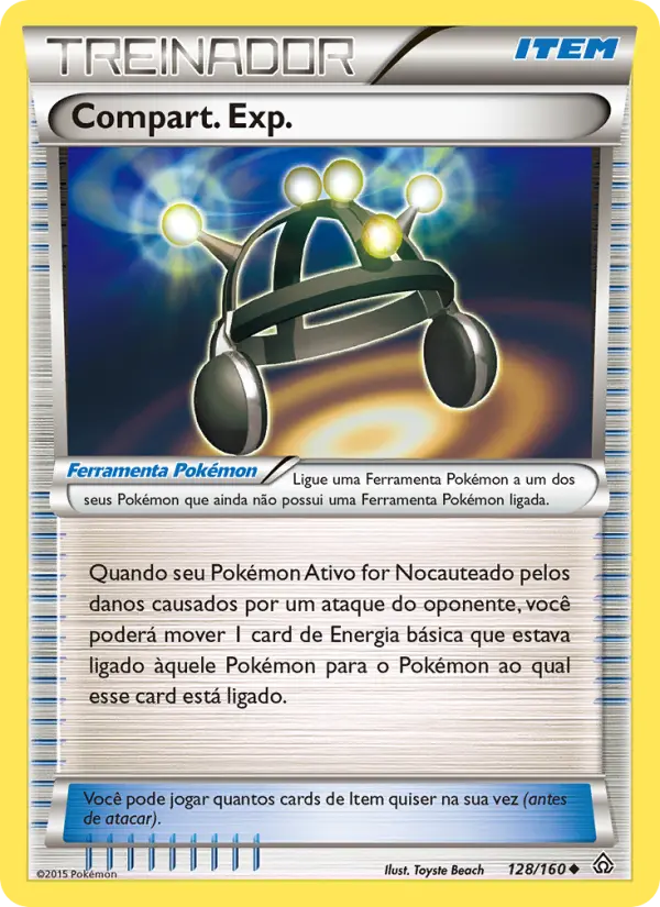 Carta 128