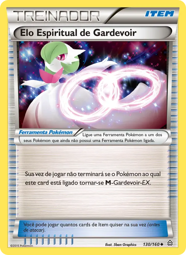 Carta 130