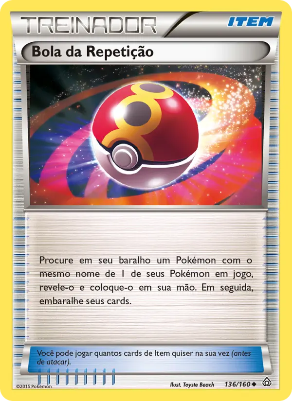 Carta 136