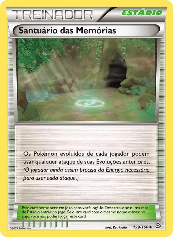Carta 139