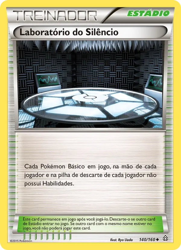 Carta 140