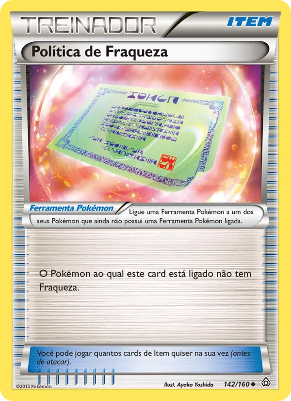 Carta 142