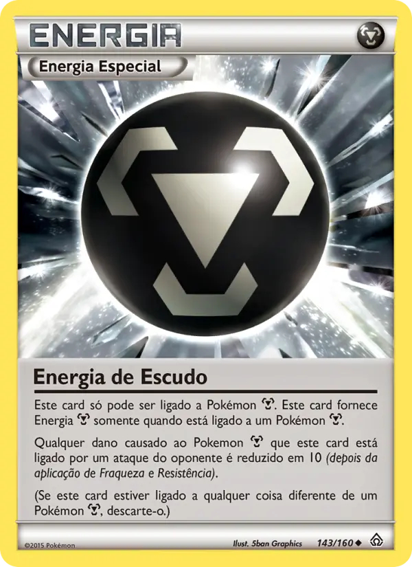 Carta 143