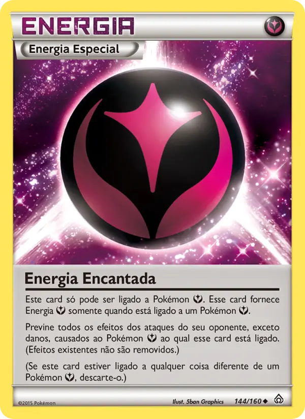 Carta 144