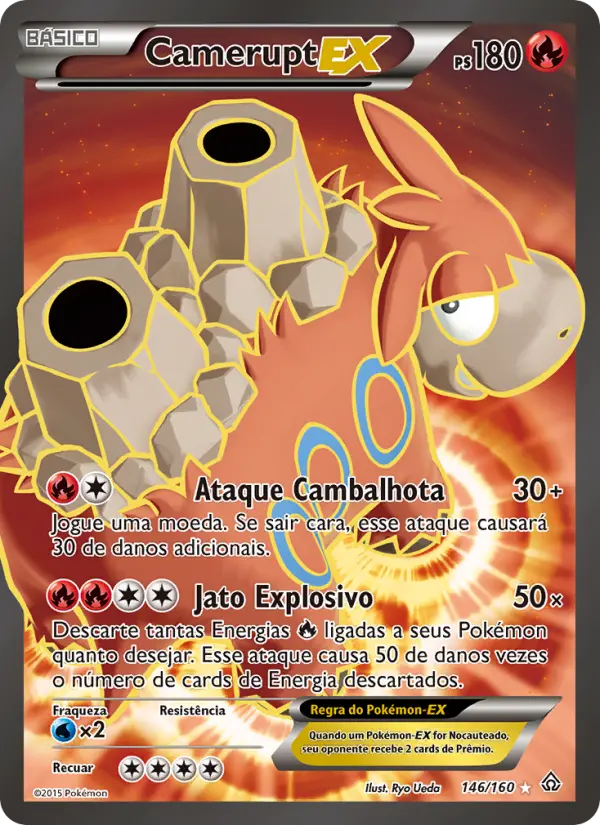 Carta 146