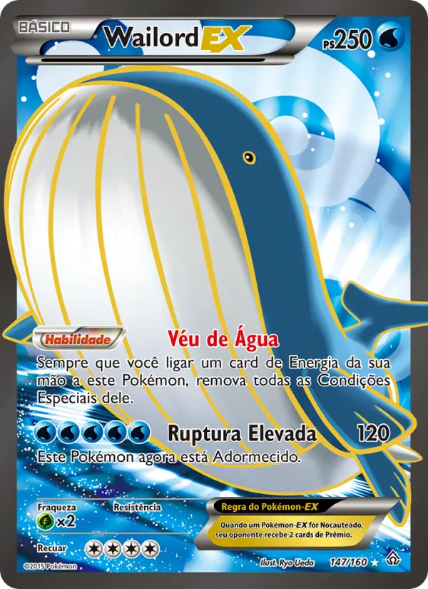 Carta 147