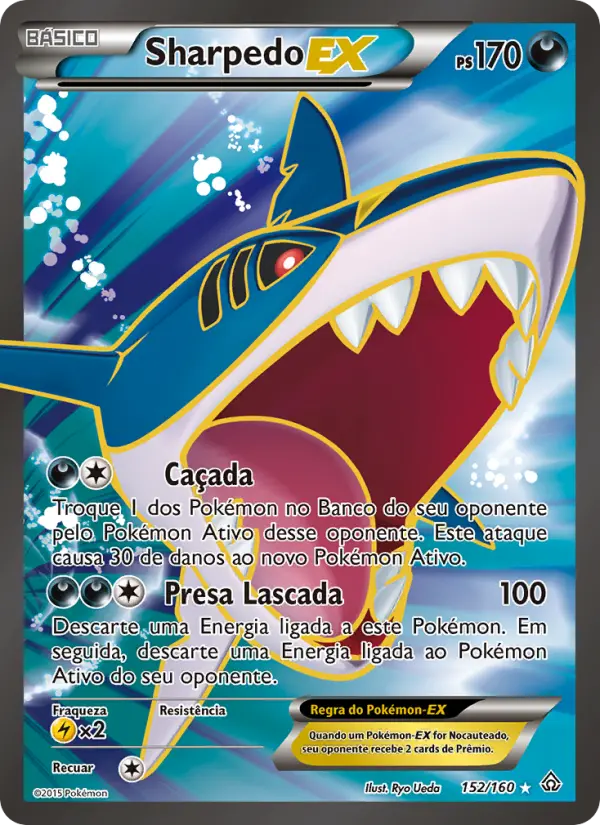 Carta 152