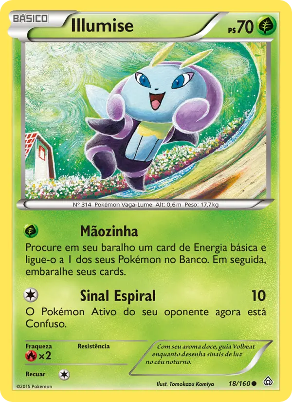 Carta 18