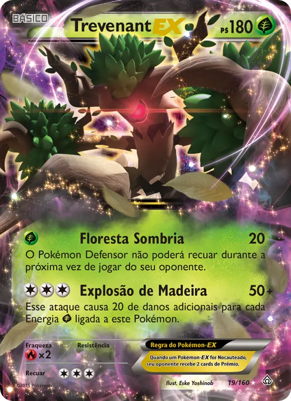 Carta 19