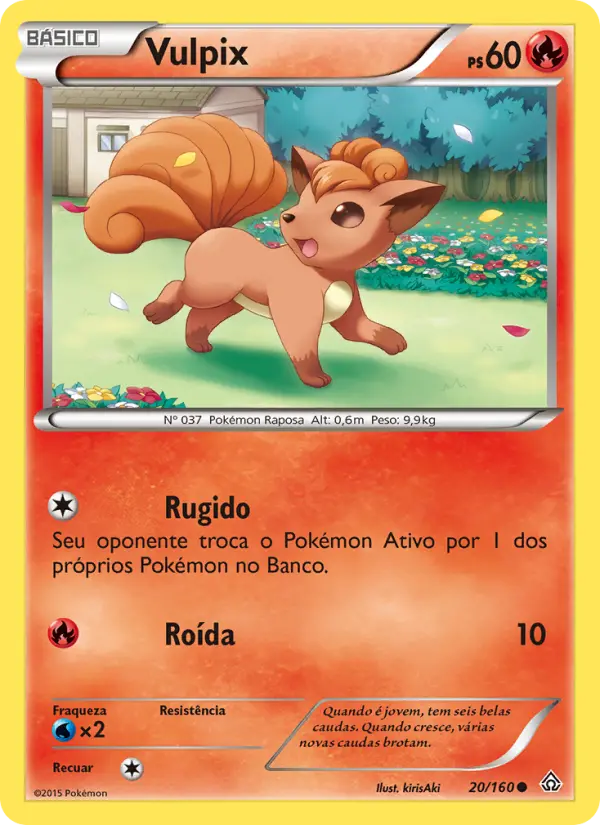 Carta 20