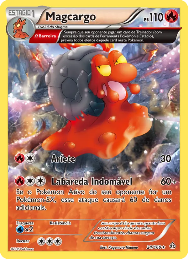 Carta 24