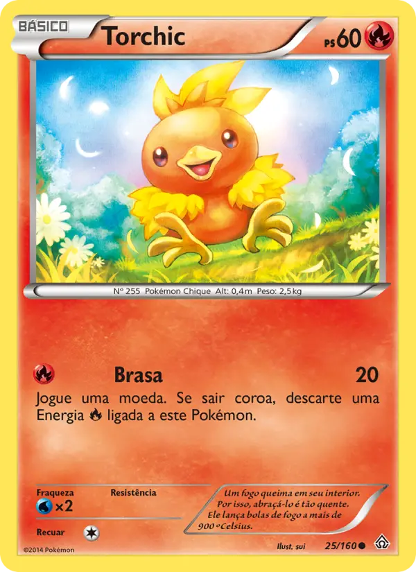 Carta 25