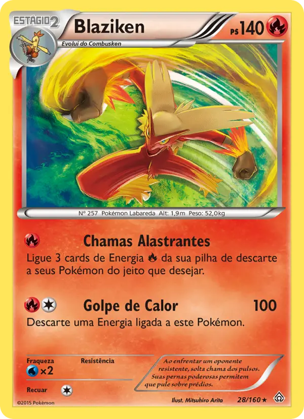 Carta 28