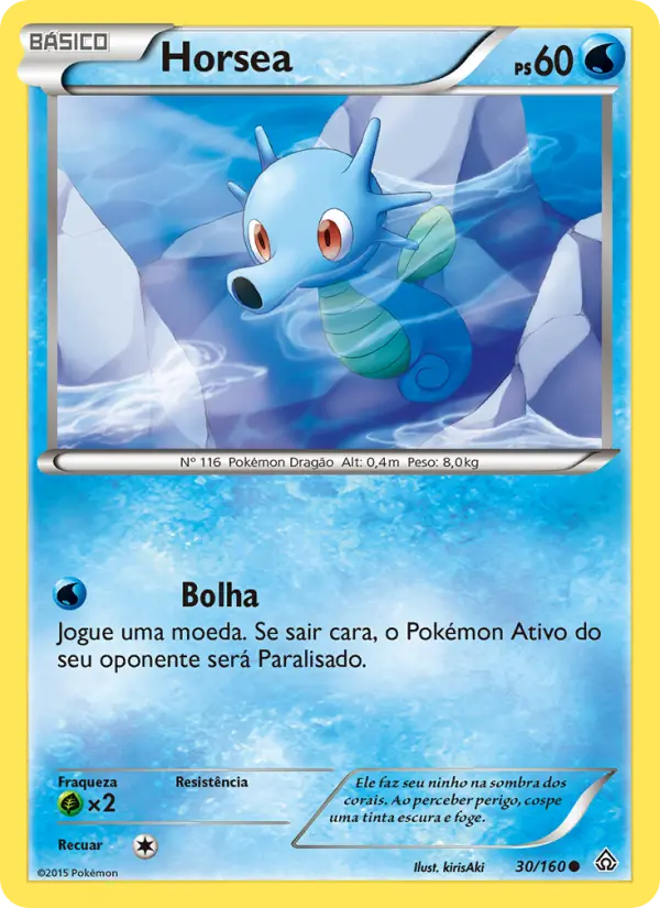 Carta 30