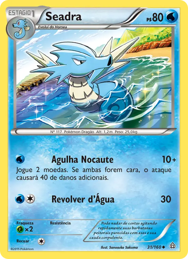 Carta 31
