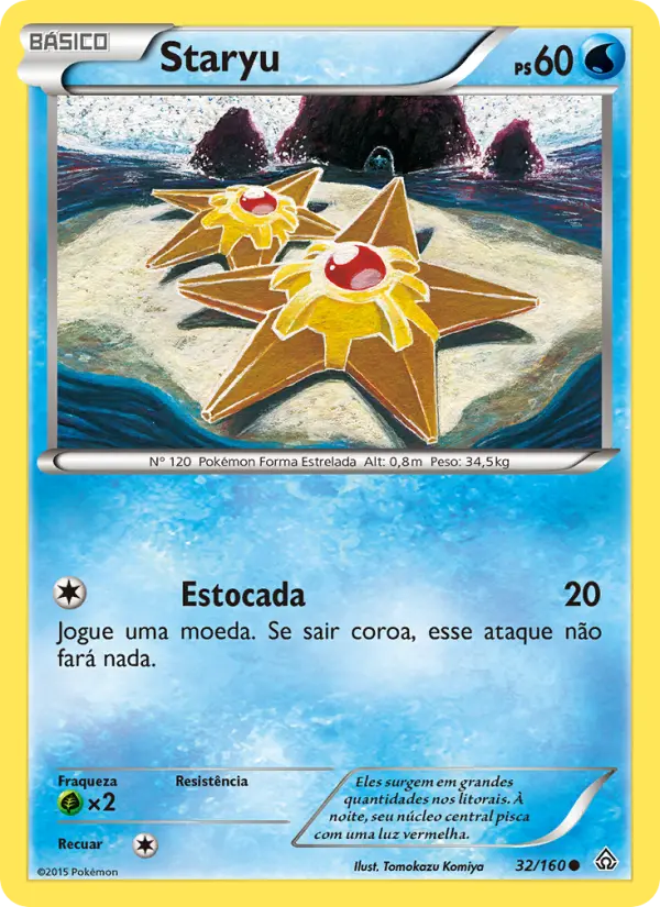 Carta 32