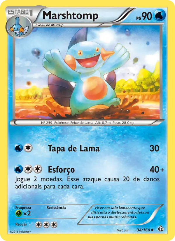 Carta 34
