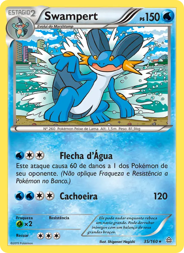 Carta 35