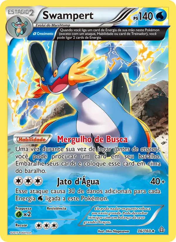 Carta 36