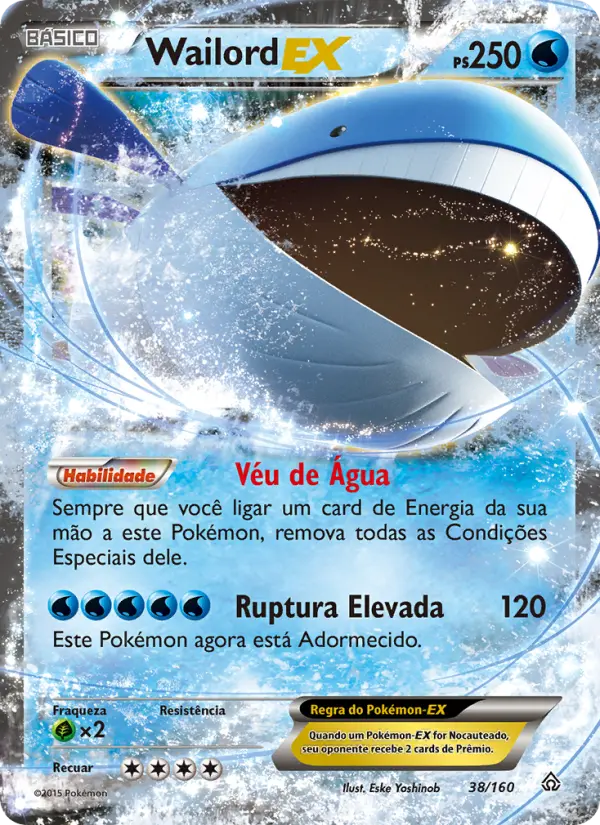 Carta 38