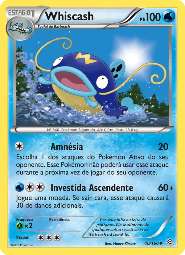 Carta 40