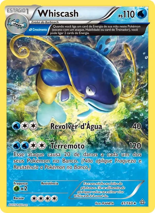 Carta 41