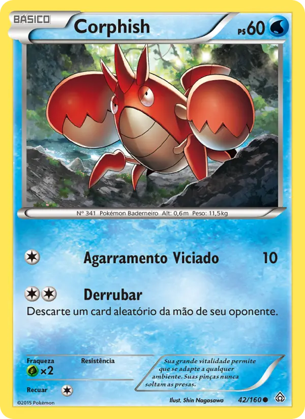 Carta 42