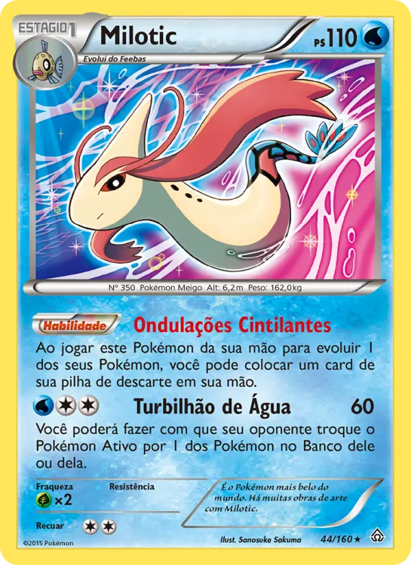 Carta 44