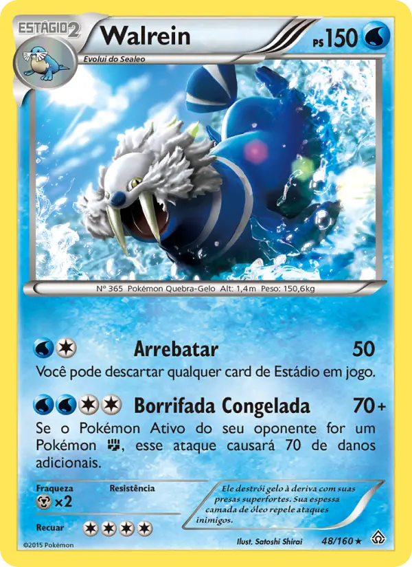 Carta 48