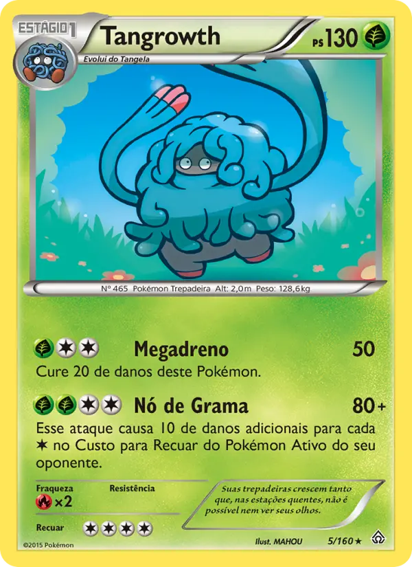 Carta 5