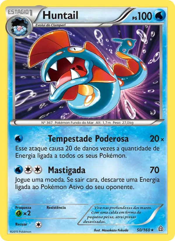 Carta 50