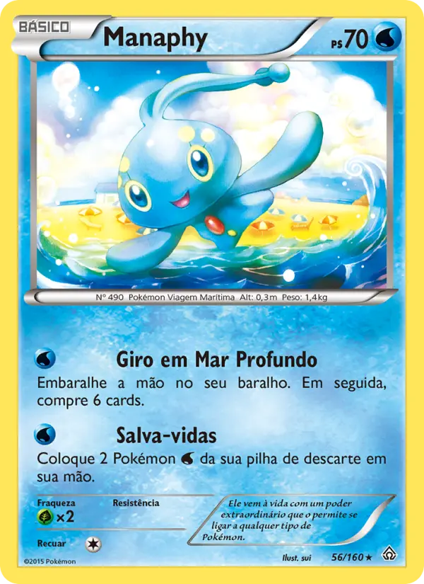 Carta 56