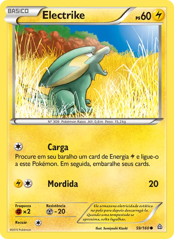 Carta 59