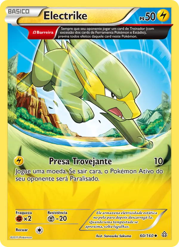 Carta 60