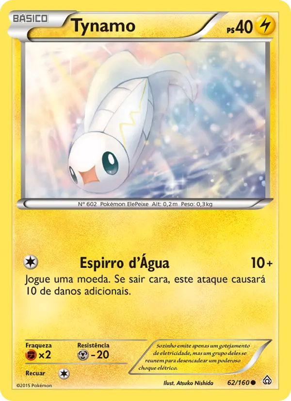 Carta 62