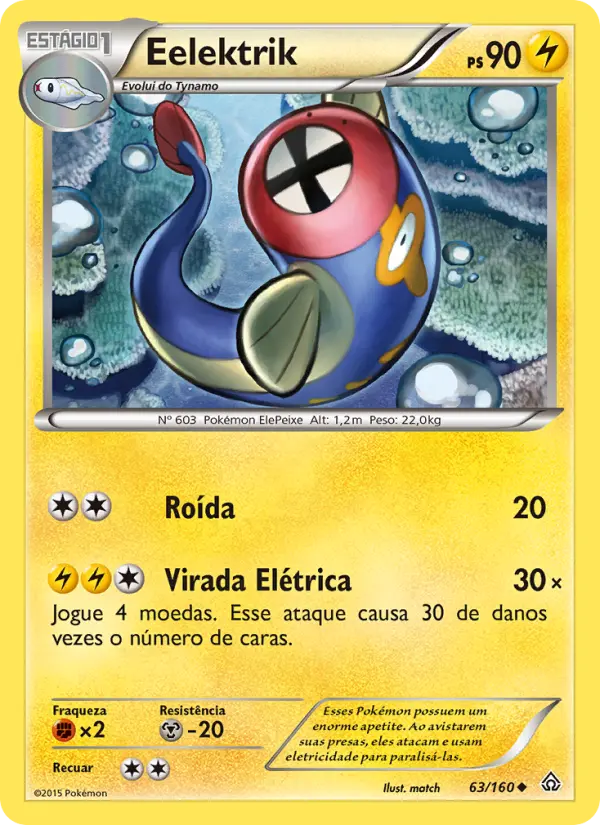 Carta 63