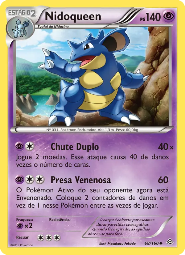 Carta 68