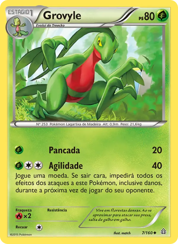 Carta 7