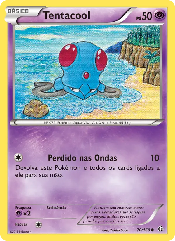 Carta 70