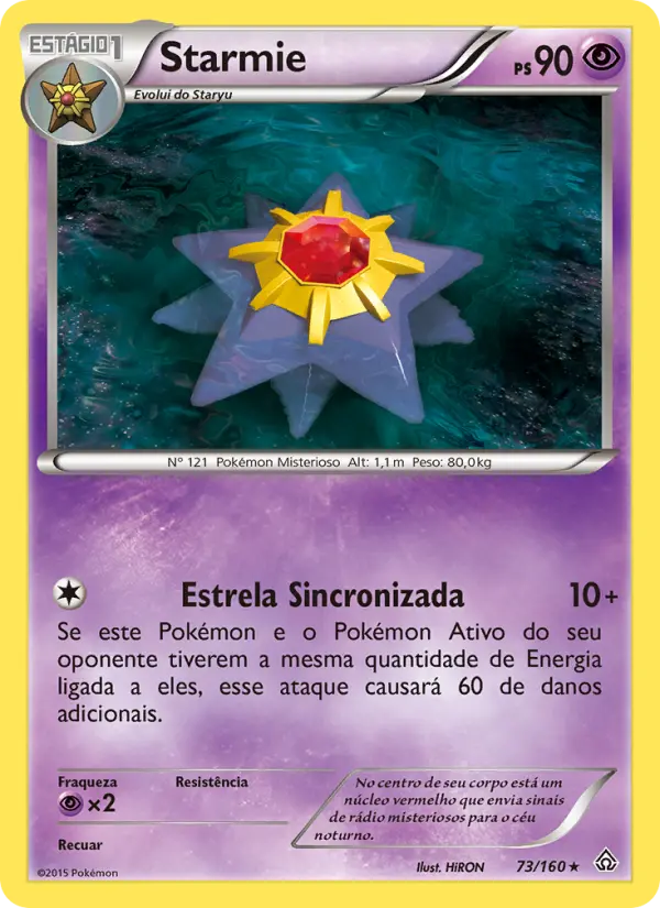 Carta 73