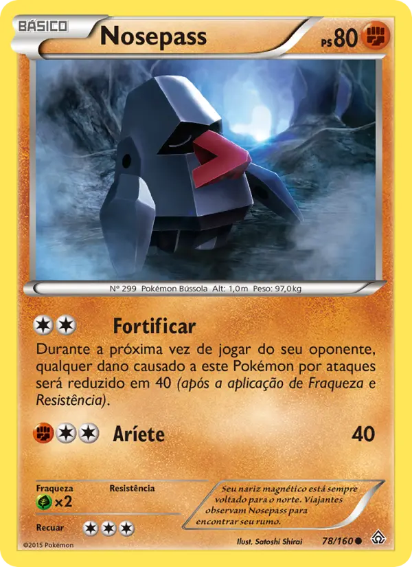 Carta 78