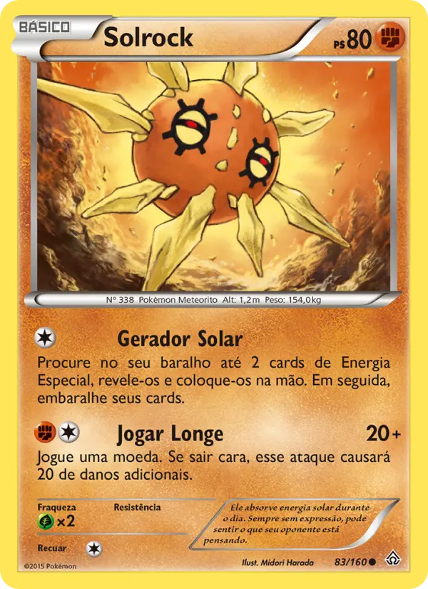 Carta 83