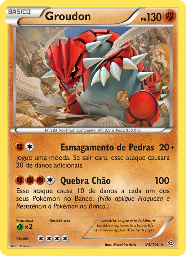 Carta 84
